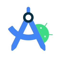 Android Studio Localization
